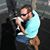 Alex Louis Brugger's profile image