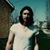David Partlow's profile image
