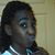 Zoria Hill's profile image