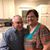 Dolores Robin Soileau's profile image