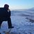 Raymond LaRocque's profile image