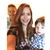 Heidi Huber's profile image