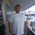 Joshua Jesus Guillen's profile image