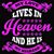 Jessie Groce's profile image