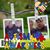 Tammy N John Barnett's profile image