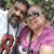 Cecy Munguia Sanchez's profile image