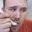 Adam D's profile image