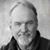 Mark Neihart's profile image
