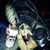 Sandra Calzada's profile image