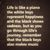 Debbie Baumgardner Hardner's profile image