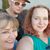 Jamie Boldon Gabel's profile image