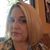 Dot Leach's profile image