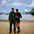 Tracie Mucha's profile image