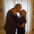 Faith Burroughs Duckworth's profile image