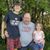 Jerry Cook's profile image