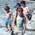 Lisa Smith's profile image