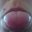 Rachel Trocano's profile image