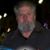 Jerry McKee's profile image