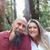 Shawna Swing-Rudisill's profile image