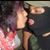 Marcela Torres Dutsoint's profile image