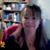 Cheryl Sagalow's profile image
