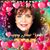 Giselle Lora's profile image