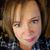 Michelle Hopp's profile image