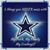 Barbara Servello's profile image