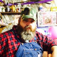 Robert Pearson's profile image