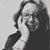 Katherine Nyborg's profile image