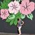 Becky Gutierrez's profile image