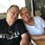 Sarah Medlin Petrey's profile image
