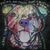 Sherri Quicksand DellaBona's profile image