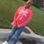 Ziah Williams's profile image