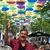 Jorge Hurtado's profile image