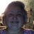 Elba Hernandez's profile image