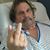 Norm White's profile image