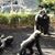 Surbhi Rawat's profile image