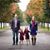 Christine Zwick's profile image