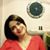 Mirela Paz's profile image