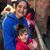 Stephanie D. Ourique Blakely's profile image