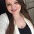 Justina McKinley's profile image