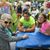 Diane Holmes Sprague's profile image