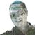Luis Torres's profile image