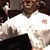 Michael LoBosco's profile image