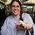 Sara Friedel's profile image