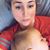 Taylor Polk Clee-Charlton's profile image