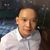 Jason Chen's profile image