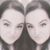 Katilyn Eccleston's profile image