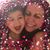 JoAnn LaForte's profile image